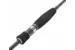 Спиннинг Graphiteleader Rivolta GRIS 772L 2,31 м 3-16 г