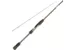 Спиннинг Graphiteleader Rivolta GRIS 772L 2,31 м 3-16 г