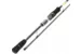 Спиннинг Graphiteleader Aspro GAPS 702MH 2,13 м 9-33 г