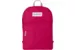 Рюкзак RedFox Bookbag М2 Детский