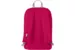 Рюкзак RedFox Bookbag М2 Детский
