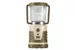 Фонарь CW LightHouse Classic 250 Lum 7 реж, влаг, ударопрочный
