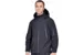 Куртка Rosomaha Алдан Softshell