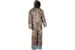 Костюм Huntsman ВВЗ Шторм Таффета PVC (20000 мм) (Камыш 60-62/188)