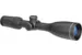 Прицел Yukon Jaeger 3-12x56 сетка X02i