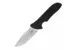 Нож складной Kershaw 7600 Launch 5 Auto
