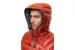 Куртка Bask Chamonix Pro V2 пух муж