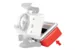 Поплавок для камеры Floaty c Backdoor AFLTY-002 для GoPro
