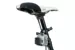 Крепление  (1.9-3.5см) GoPro  Ride HERO Handlebar Seat Mount GRH30