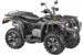Квадроцикл STELS ATV 600 Y LEOPARD