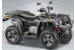 Квадроцикл STELS ATV 600 Y LEOPARD