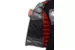 Куртка Bask Chamonix Pro V2 пух муж