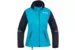 Куртка Ski-DooMcode jaket with insulation ladies женская 440709