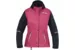 Куртка Ski-DooMcode jaket with insulation ladies женская 440709