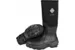 Сапоги MuckBoot Arctic Sport