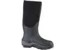 Сапоги MuckBoot Arctic Sport