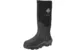 Сапоги MuckBoot Arctic Sport