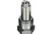 Свеча зажигания NGK CR8EB 7784 (415129403 415130795) 900 ace