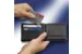 Швейцарская карточка Victorinox SwissCard Nailcare 0.7133.T3