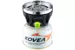 Система приготовления пищи Kovea KGB-0703WU Alpine Pot Wide 1.5 л