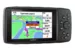 GPS навигатор GARMIN GPSMAP 276Cx