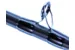 Спиннинг Zenaq Snipe S76X KWSG 2,29 м 4-21 г