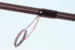 Спиннинг Zenaq Snipe S76X KWSG 2,29 м 4-21 г