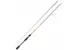 Спиннинг Graphiteleader Tiro Prototype GOTPS 762L-T 2,29 м 1-12 г