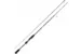 Спиннинг Graphiteleader Rivolta GRIS 772L 2,31 м 3-16 г