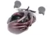 Катушка мультипликаторная Shimano Scorpion 201 2014 г.