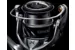 Катушка безынерционная Shimano Stradic 1000S
