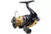 Катушка безынерционная Shimano Nasci 16 2500