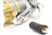 Катушка безынерционная Daiwa Revros-10 MX 2506