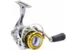 Катушка безынерционная Daiwa Lexa 2000 SH .