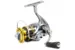 Катушка безынерционная Daiwa Lexa 2000 SH .