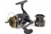 Катушка безынерционная Daiwa Legalis 2000 HA