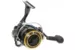 Катушка безынерционная Daiwa Legalis 2000 HA