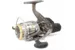 Катушка безынерционная Daiwa Procaster 2550 X