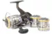 Катушка безынерционная Daiwa Procaster 2550 X