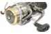 Катушка безынерционная Daiwa Procaster 2550 X
