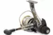Катушка безынерционная Daiwa Procaster 2550 X