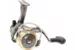Катушка безынерционная Daiwa Procaster 2550 X