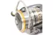 Катушка безынерционная Daiwa Procaster 2550 X