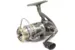 Катушка безынерционная Daiwa Procaster 2000 X