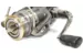 Катушка безынерционная Daiwa Procaster 2000 X