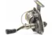 Катушка безынерционная Daiwa Procaster 2000 X