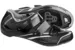 Велообувь Shimano, SH-R078L