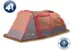 Палатка Maverick быстросборная ULTRA 4
