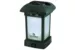Лампа для защиты от комаров ThermaCELL Outdoor Lantern