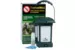 Лампа для защиты от комаров ThermaCELL Outdoor Lantern